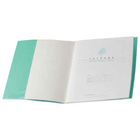 Обложки ПВХ для учебника ПИФАГОР, комплект 10 шт., универсальные, цветные, Обложки ПВХ для учебника ПИФАГОР, комплект 10 шт., универсальные, цветные,