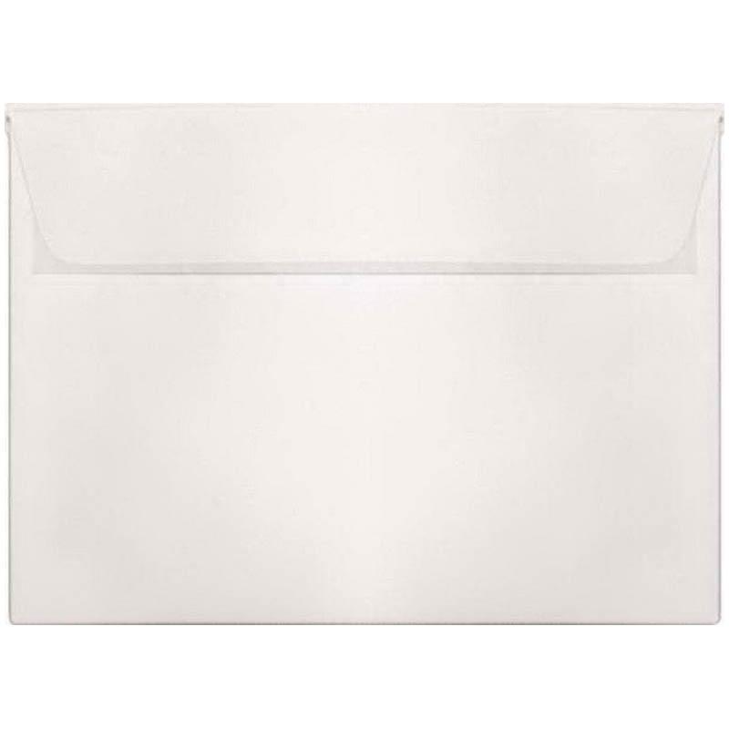 Конверт C6 114*162 б/подсказа, б/окна, отр. лента: 4607122772127 Конверт C6 114*162 б/подсказа, б/окна, отр. лента: 4607122772127