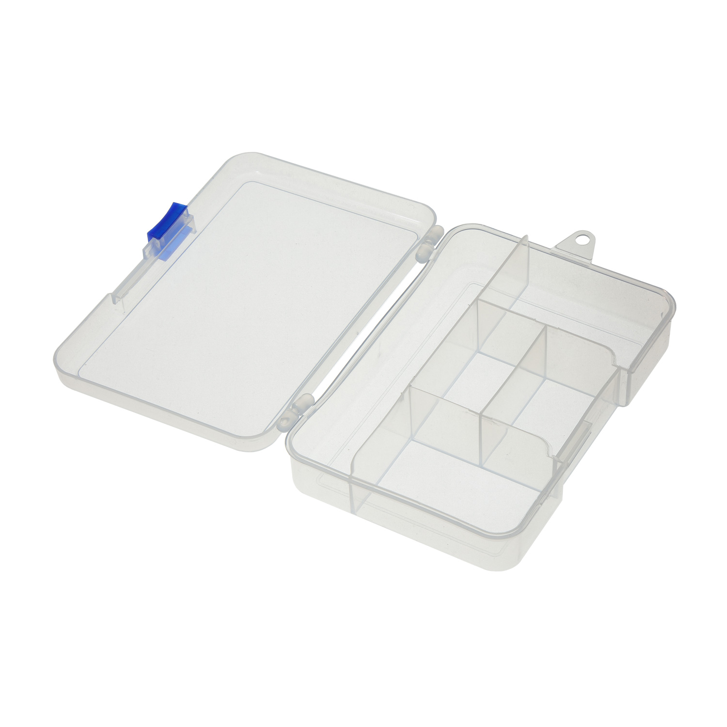 КОНТЕЙНЕР ПЛАСТИКОВЫЙ 14.4 Х 10 Х 3.4 СМ КОНТЕЙНЕР ПЛАСТИКОВЫЙ 14.4 Х 10 Х 3.4 СМ