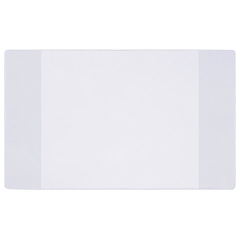 Обложки ПВХ для тетрадей и учебников младших классов, НАБОР 36 шт., ПЛОТНЫЕ, 120