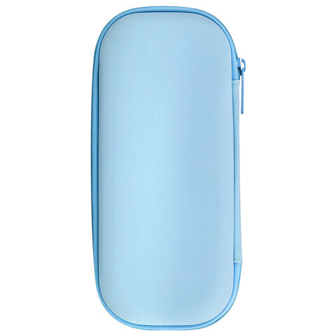 Пенал BRAUBERG, 1 отделение, 1 откидная планка, EVA 3D, 22х10х5 см, Пенал BRAUBERG, 1 отделение, 1 откидная планка, EVA 3D, 22х10х5 см,