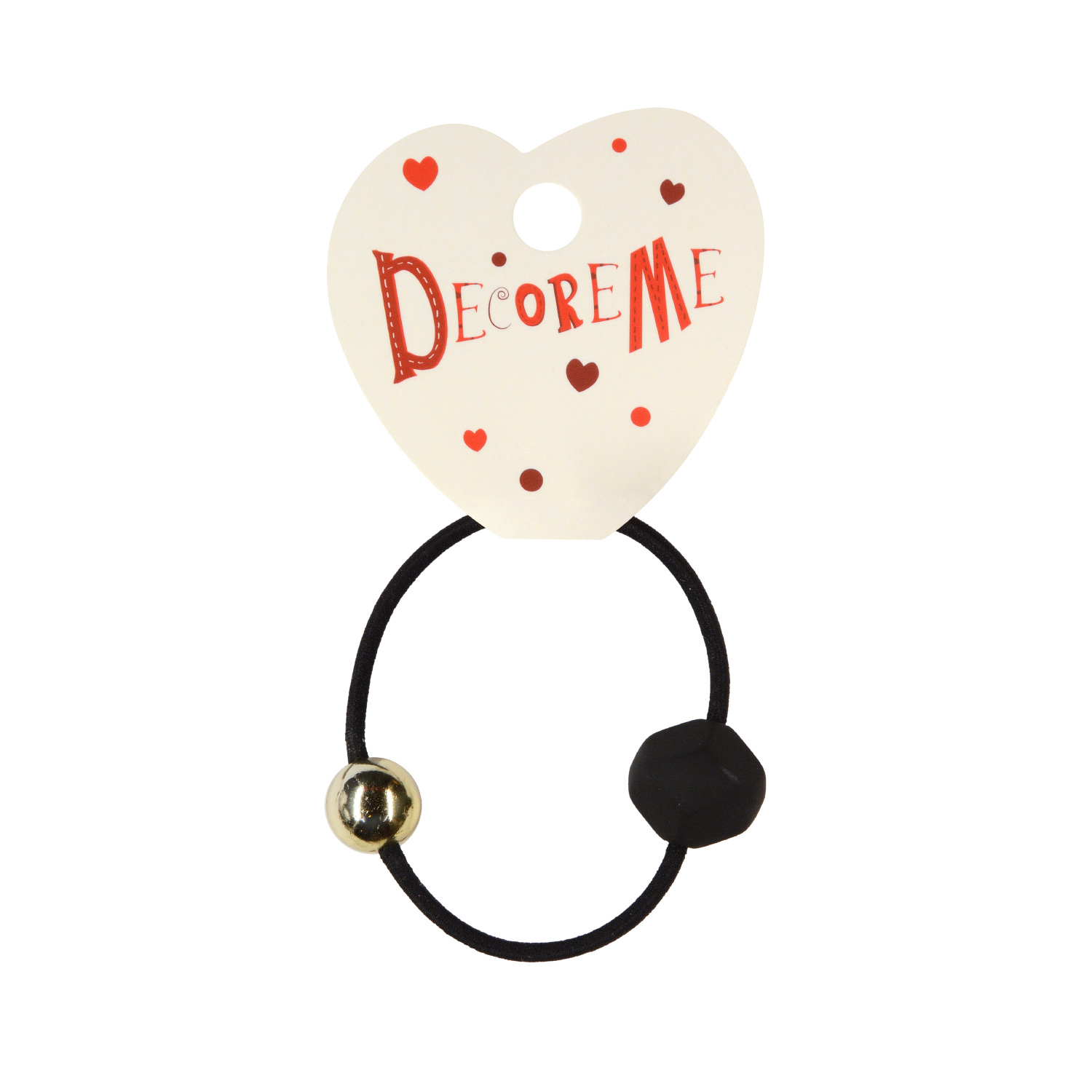 РЕЗИНКА ДЛЯ ВОЛОС 1 ШТ, 4 ЦВЕТА РЕЗИНКА ДЛЯ ВОЛОС 1 ШТ, 4 ЦВЕТА