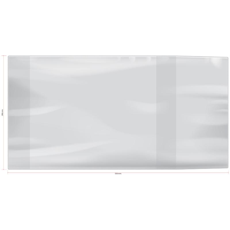 Обложка 286*550 д/учеб. мл. кл./изд-ва Титул/англ. яз. Биболетовой/раб. тетр., Обложка 286*550 д/учеб. мл. кл./изд-ва Титул/англ. яз. Биболетовой/раб. тетр.,