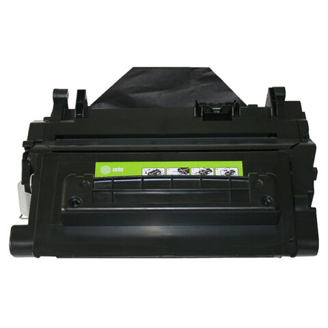 Картридж лазерный CACTUS (CS-CC364A) для HP LaserJet P4014/P4015/P4515, ресурс Картридж лазерный CACTUS (CS-CC364A) для HP LaserJet P4014/P4015/P4515, ресурс