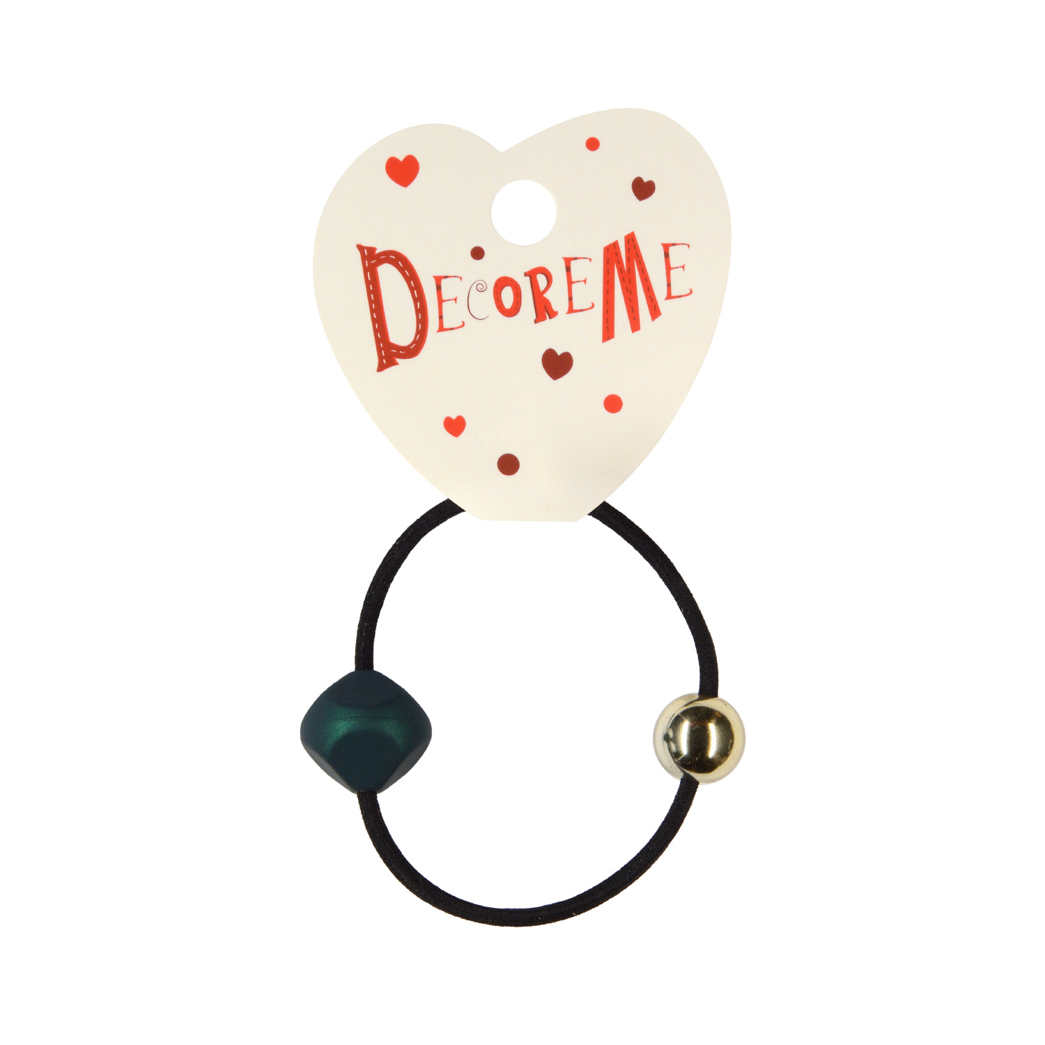 РЕЗИНКА ДЛЯ ВОЛОС 1 ШТ, 4 ЦВЕТА РЕЗИНКА ДЛЯ ВОЛОС 1 ШТ, 4 ЦВЕТА