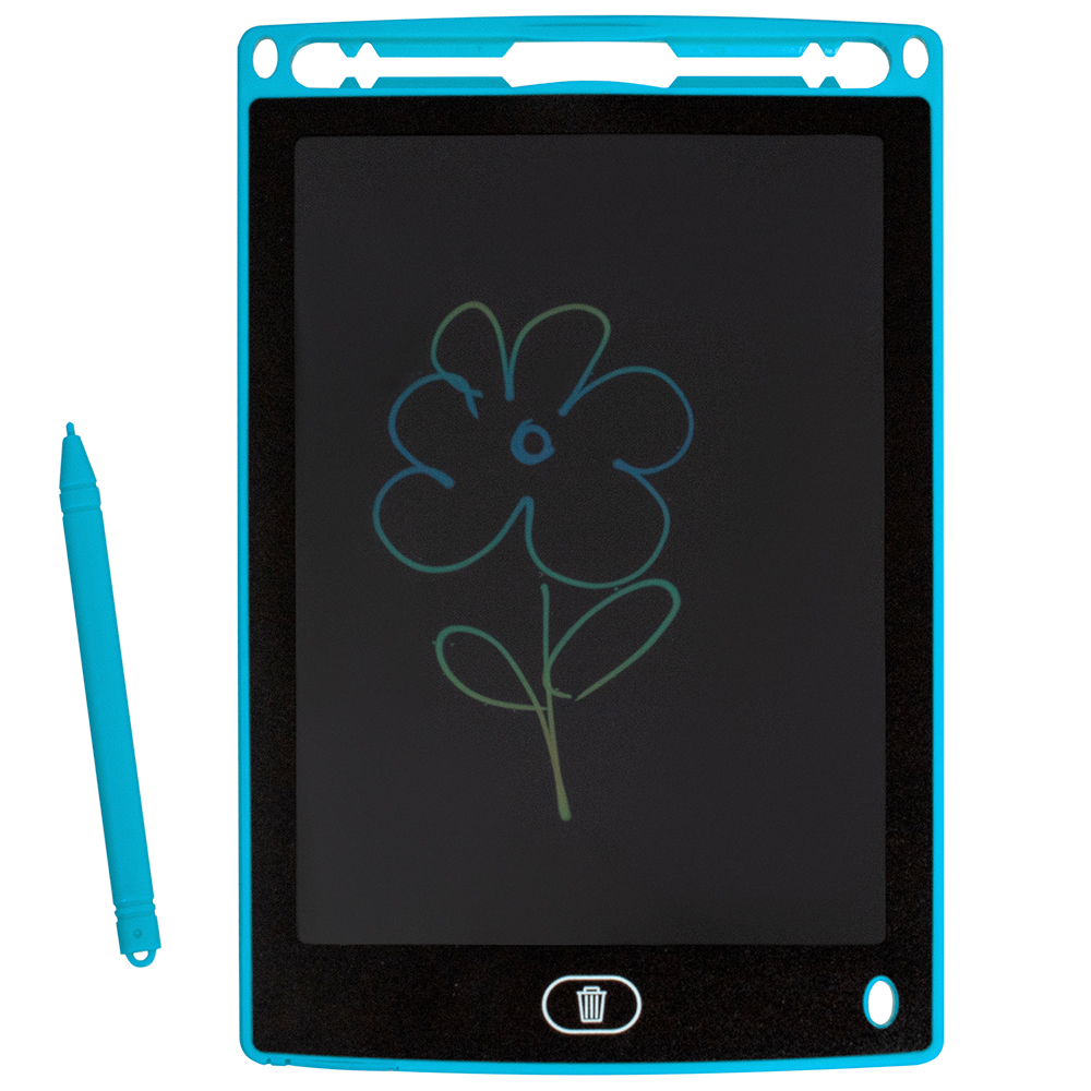 Игрушка "Планшет" (графический)