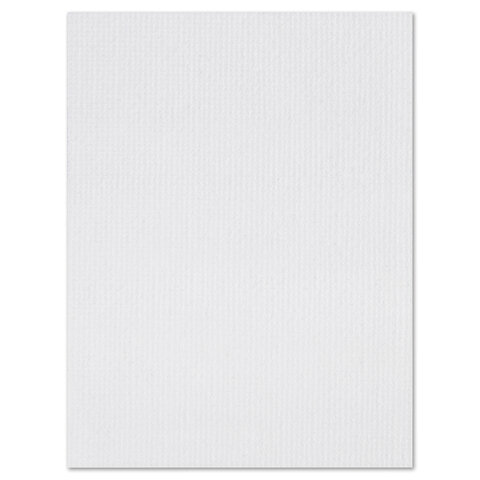 Холсты на магните прямоугольные НАБОР 4 шт., 6х8 см, 280 г/м2, 100% хлопок, Холсты на магните прямоугольные НАБОР 4 шт., 6х8 см, 280 г/м2, 100% хлопок,