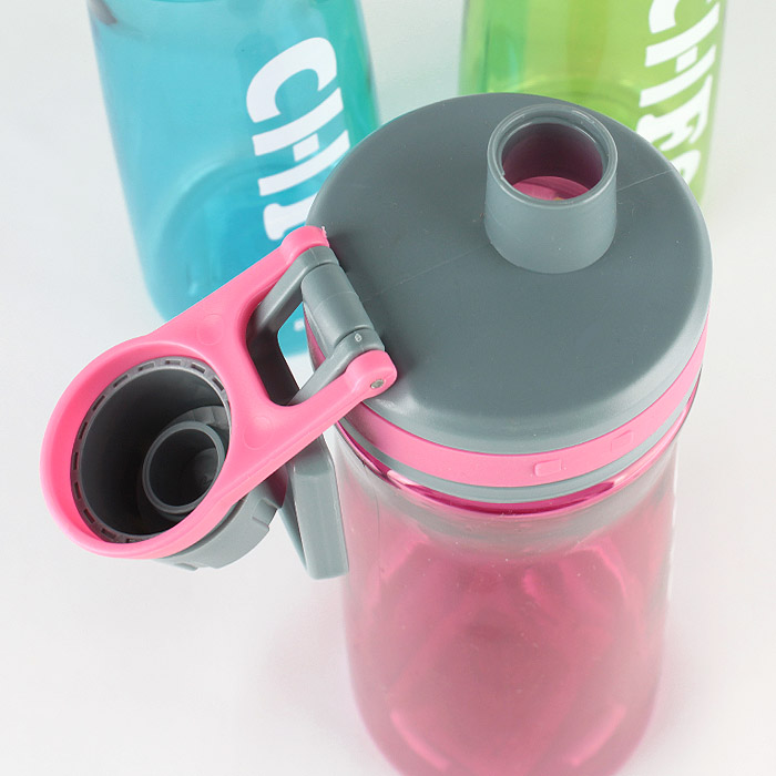 Бутылка для воды 800мл Бутылка для воды 800мл