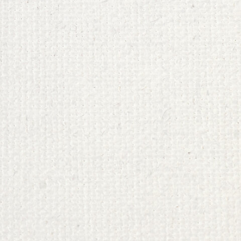 Холст на подрамнике BRAUBERG ART "CLASSIC", 90х120 см, грунтованный,