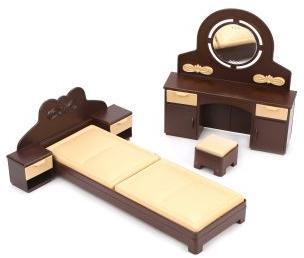 Набор мебели для спальни Коллекция Набор мебели для спальни Коллекция