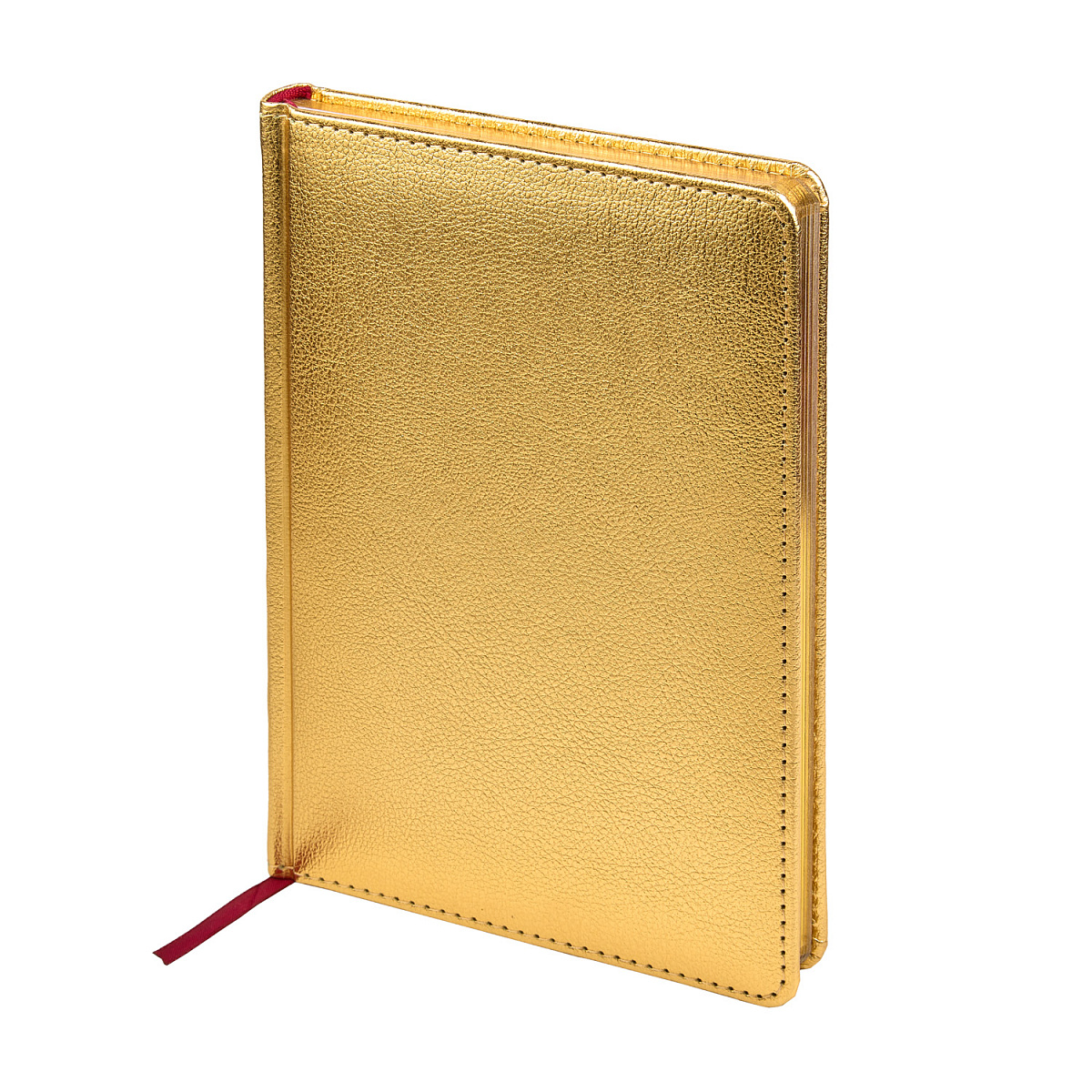 НАБОР ПОДАРОЧНЫЙ А5 "SIDNEY NEBRASKA" (ЗОЛОТО ЕЖЕДНЕВНИК И РУЧКА) НАБОР ПОДАРОЧНЫЙ А5 "SIDNEY NEBRASKA" (ЗОЛОТО ЕЖЕДНЕВНИК И РУЧКА)