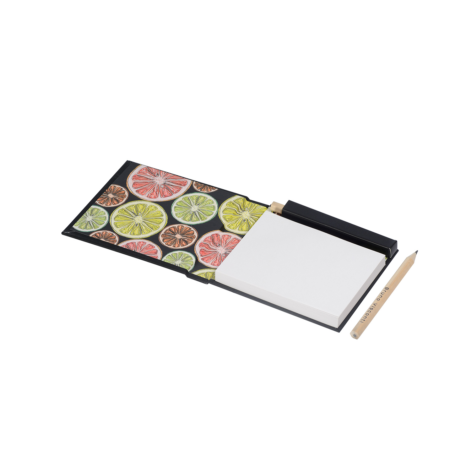 "MEMORY JOURNAL" 95 х 110 мм, 100 Л, (4 ВИДA) ОТРЫВНОЙ БЛОК, КАРАНДАШ, "MEMORY JOURNAL" 95 х 110 мм, 100 Л, (4 ВИДA) ОТРЫВНОЙ БЛОК, КАРАНДАШ,