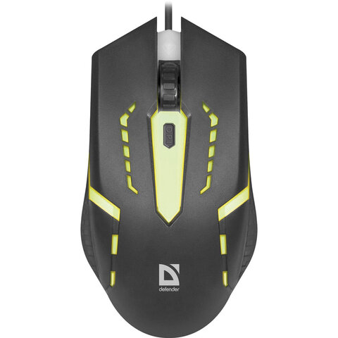 Мышь проводная DEFENDER Flash MB-600L, 800-1200 dpi, 4 кнопки + 1 колесо-кнопка, Мышь проводная DEFENDER Flash MB-600L, 800-1200 dpi, 4 кнопки + 1 колесо-кнопка,