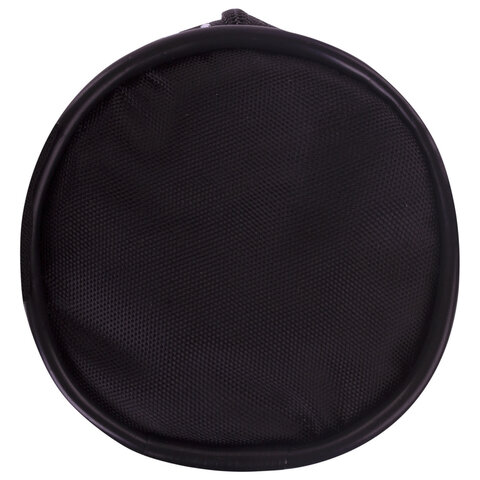 Пенал-косметичка BRAUBERG для учеников начальной школы, черный, пираты, 20х7х7 Пенал-косметичка BRAUBERG для учеников начальной школы, черный, пираты, 20х7х7