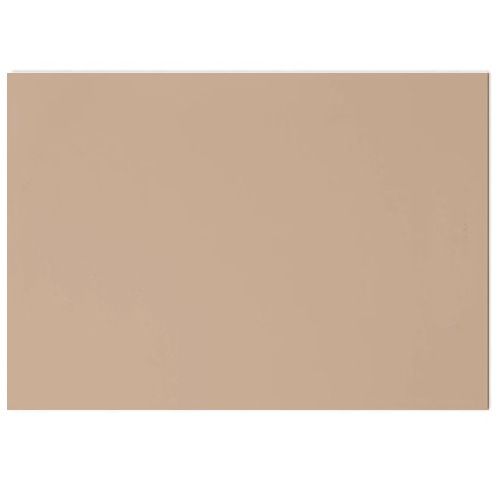 ЦВЕТНОЙ КАРТОН А3 В ЛИСТАХ (БРОНЗОВЫЙ) ЦВЕТНОЙ КАРТОН А3 В ЛИСТАХ (БРОНЗОВЫЙ)