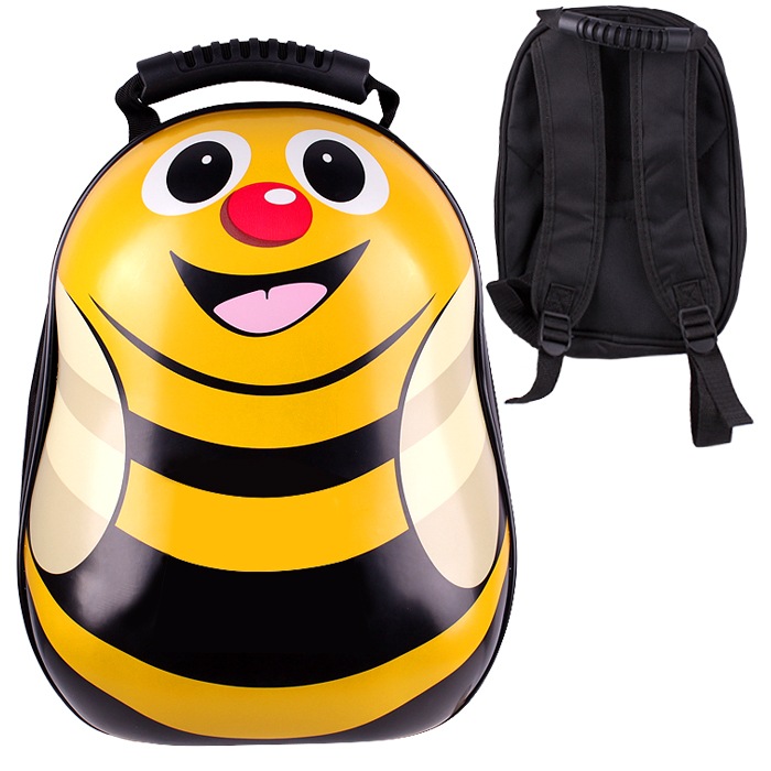 Сумка (рюкзак) сувенирная ассорти Сумка (рюкзак) сувенирная ассорти