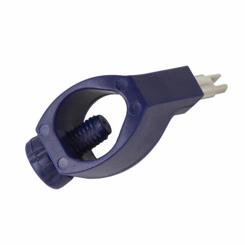 Готовальня BRAUBERG "Student Oxford", 7 предметов: наполнение-1, пенал