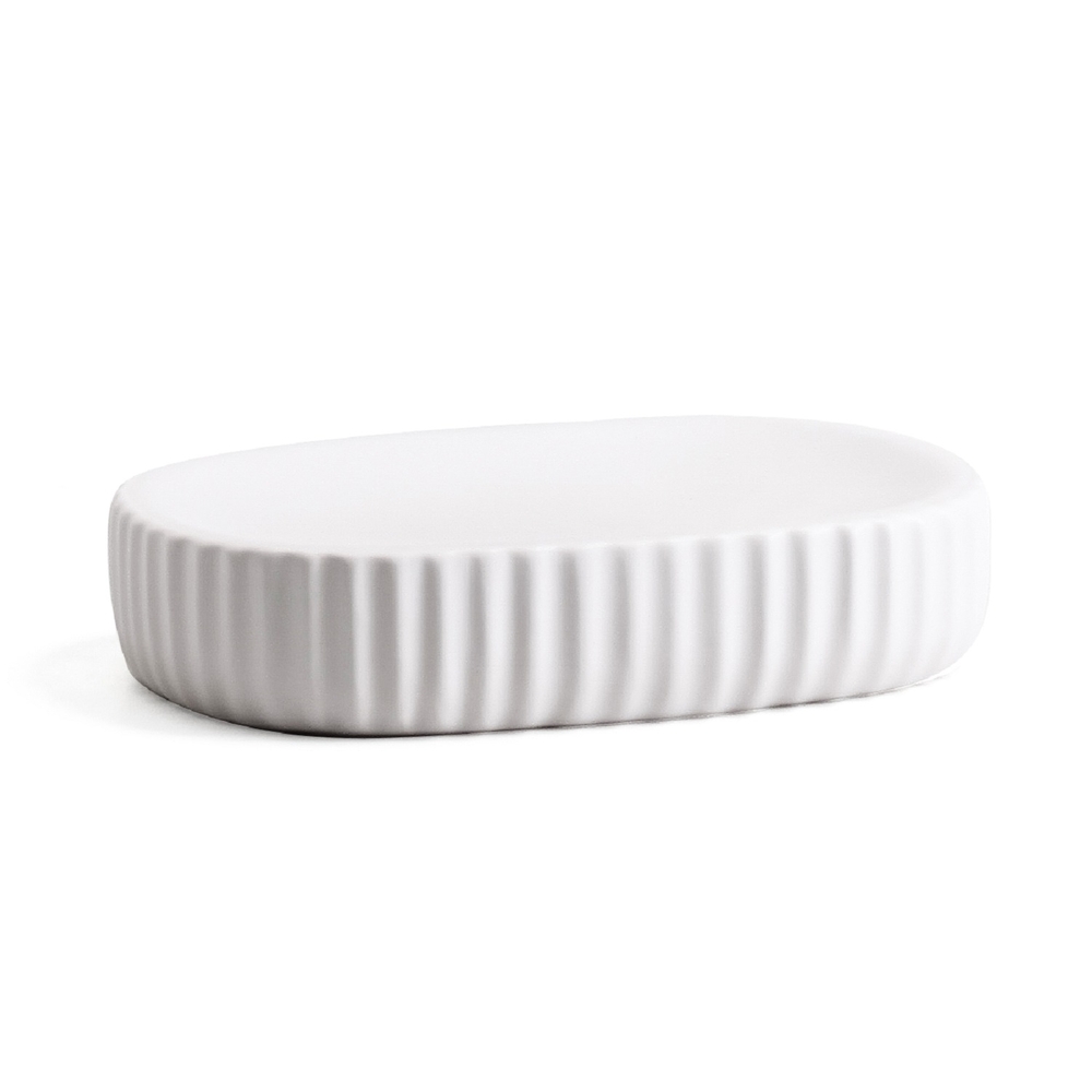 Мыльница "White Pion" Мыльница "White Pion"