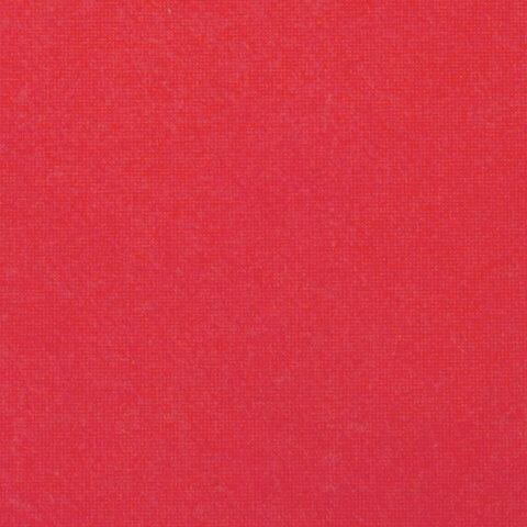 Цветная бумага А4 офсетная, 16 листов 8 цветов, на скобе, ЮНЛАНДИЯ, 200х280 мм,