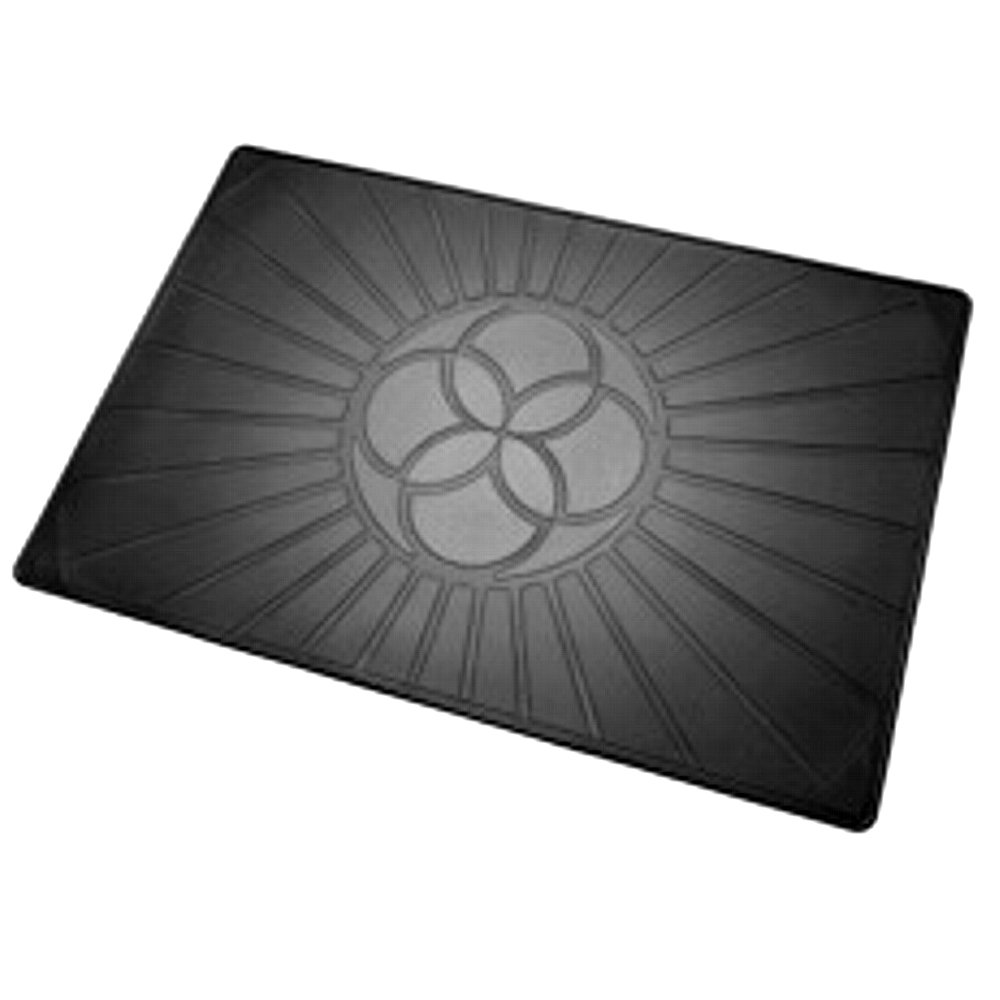 Коврик придверный, 90х60 см. Коврик придверный, 90х60 см.