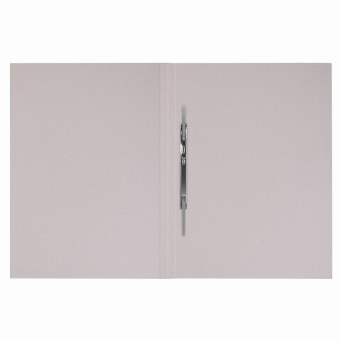 Скоросшиватель картонный мелованный BRAUBERG, гарантированная плотность 360 Скоросшиватель картонный мелованный BRAUBERG, гарантированная плотность 360