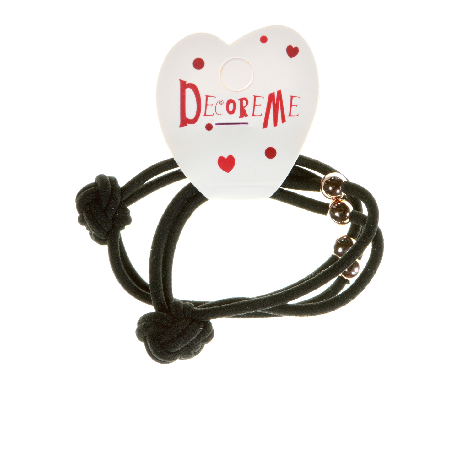 РЕЗИНКА ДЛЯ ВОЛОС 2 ШТ, 7 ЦВЕТОВ РЕЗИНКА ДЛЯ ВОЛОС 2 ШТ, 7 ЦВЕТОВ