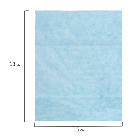 Салфетки влажные ЛАЙМА "ДЛЯ ЭКРАНОВ всех типов и ОПТИКИ (очки, Салфетки влажные ЛАЙМА "ДЛЯ ЭКРАНОВ всех типов и ОПТИКИ (очки,