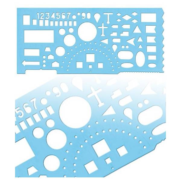 Линейка офицерская СТАММ 20 см пластик тониров. зелен.: ТТ01 штр.: 4620000633068 Линейка офицерская СТАММ 20 см пластик тониров. зелен.: ТТ01 штр.: 4620000633068