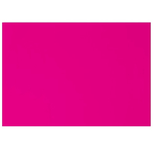 ЦВЕТНОЙ КАРТОН А2 В ЛИСТАХ (ПУРПУРНЫЙ) ЦВЕТНОЙ КАРТОН А2 В ЛИСТАХ (ПУРПУРНЫЙ)