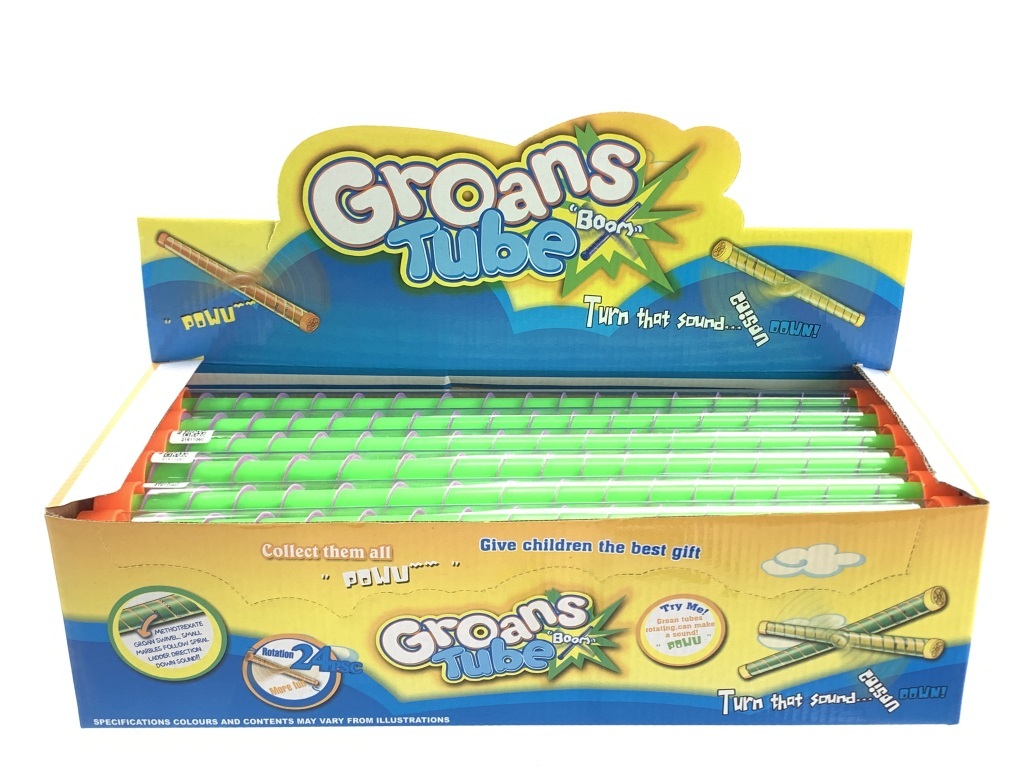 Игрушка "Волшебная палочка" Игрушка "Волшебная палочка"