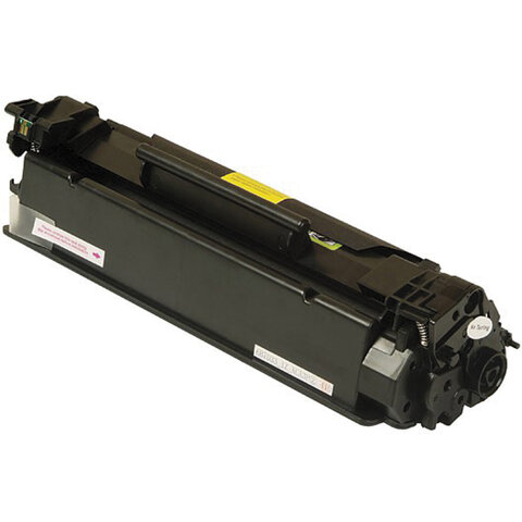 Картридж лазерный CACTUS (CS-C712) для CANON LBP-3010/3100, ресурс 1500 стр., Картридж лазерный CACTUS (CS-C712) для CANON LBP-3010/3100, ресурс 1500 стр.,