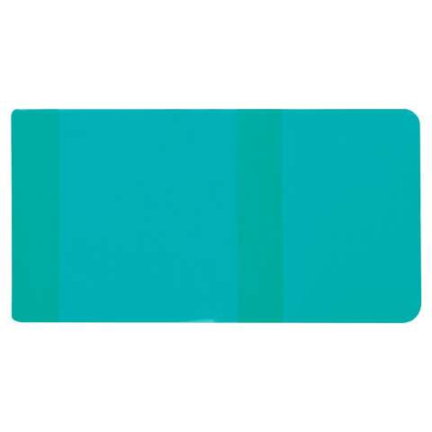 Обложки ПВХ для учебника ПИФАГОР, комплект 10 шт., универсальные, цветные, Обложки ПВХ для учебника ПИФАГОР, комплект 10 шт., универсальные, цветные,