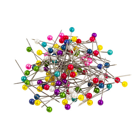 Булавки офисные STAFF, 28 мм, 150 шт., в картонной коробке, 226760 Булавки офисные STAFF, 28 мм, 150 шт., в картонной коробке, 226760