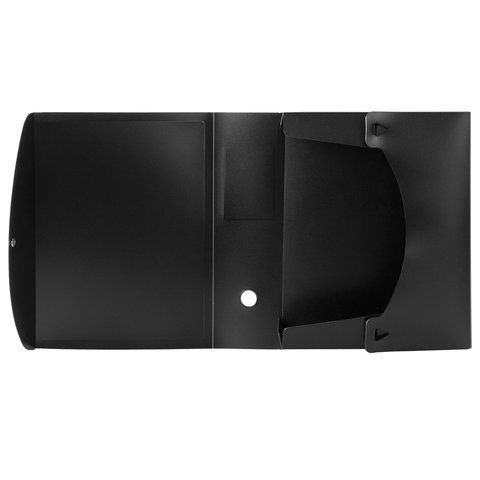 Короб архивный BRAUBERG "Energy", пластик, 10 см (на 900 л.), Короб архивный BRAUBERG "Energy", пластик, 10 см (на 900 л.),