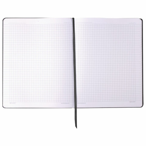 Тетрадь А4 (200x252 мм), BRAUBERG "Metropolis Extra", под кожу, 80 л., Тетрадь А4 (200x252 мм), BRAUBERG "Metropolis Extra", под кожу, 80 л.,