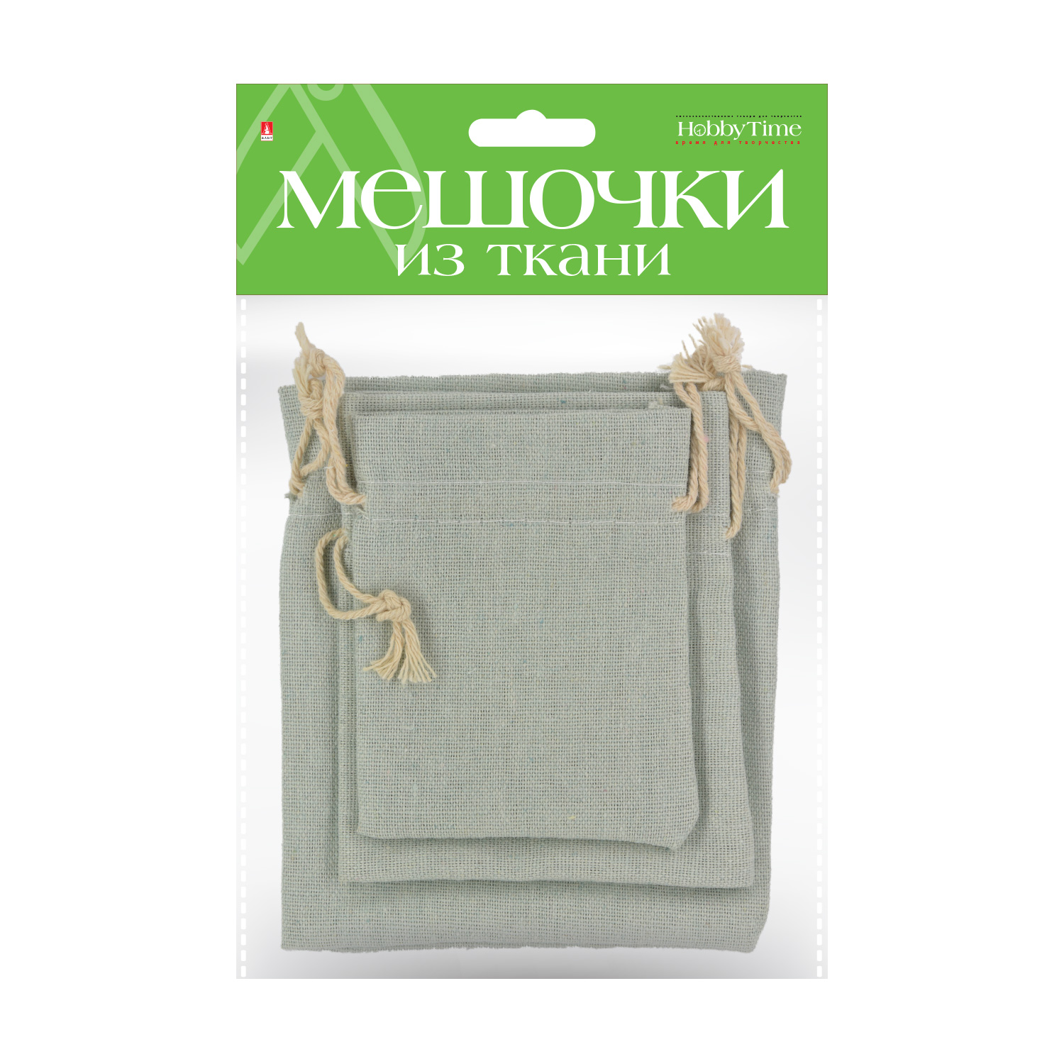 ПОДАРОЧНЫЕ МЕШОЧКИ ИЗ ТКАНИ, 3 ШТ, 3 Р-РА, ВИД 33 ПОДАРОЧНЫЕ МЕШОЧКИ ИЗ ТКАНИ, 3 ШТ, 3 Р-РА, ВИД 33