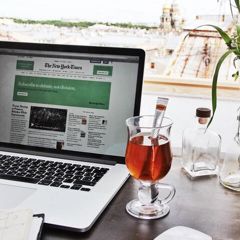 Чай TEATONE ассорти 12 вкусов, НАБОР 60 стиков, 1050 Чай TEATONE ассорти 12 вкусов, НАБОР 60 стиков, 1050