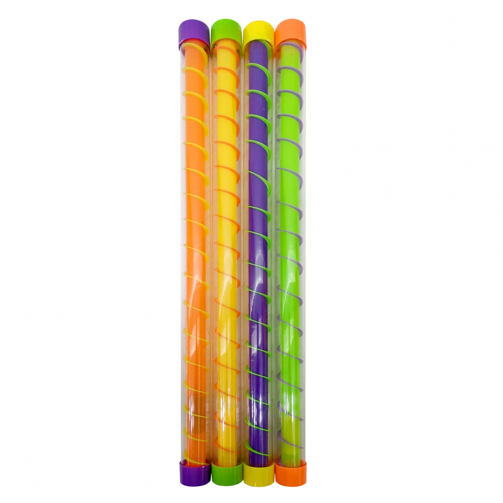 Игрушка "Волшебная палочка" Игрушка "Волшебная палочка"