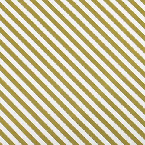 Бумага упаковочная "Golden pattern", 70x100 см, 10 дизайнов ассорти, Бумага упаковочная "Golden pattern", 70x100 см, 10 дизайнов ассорти,