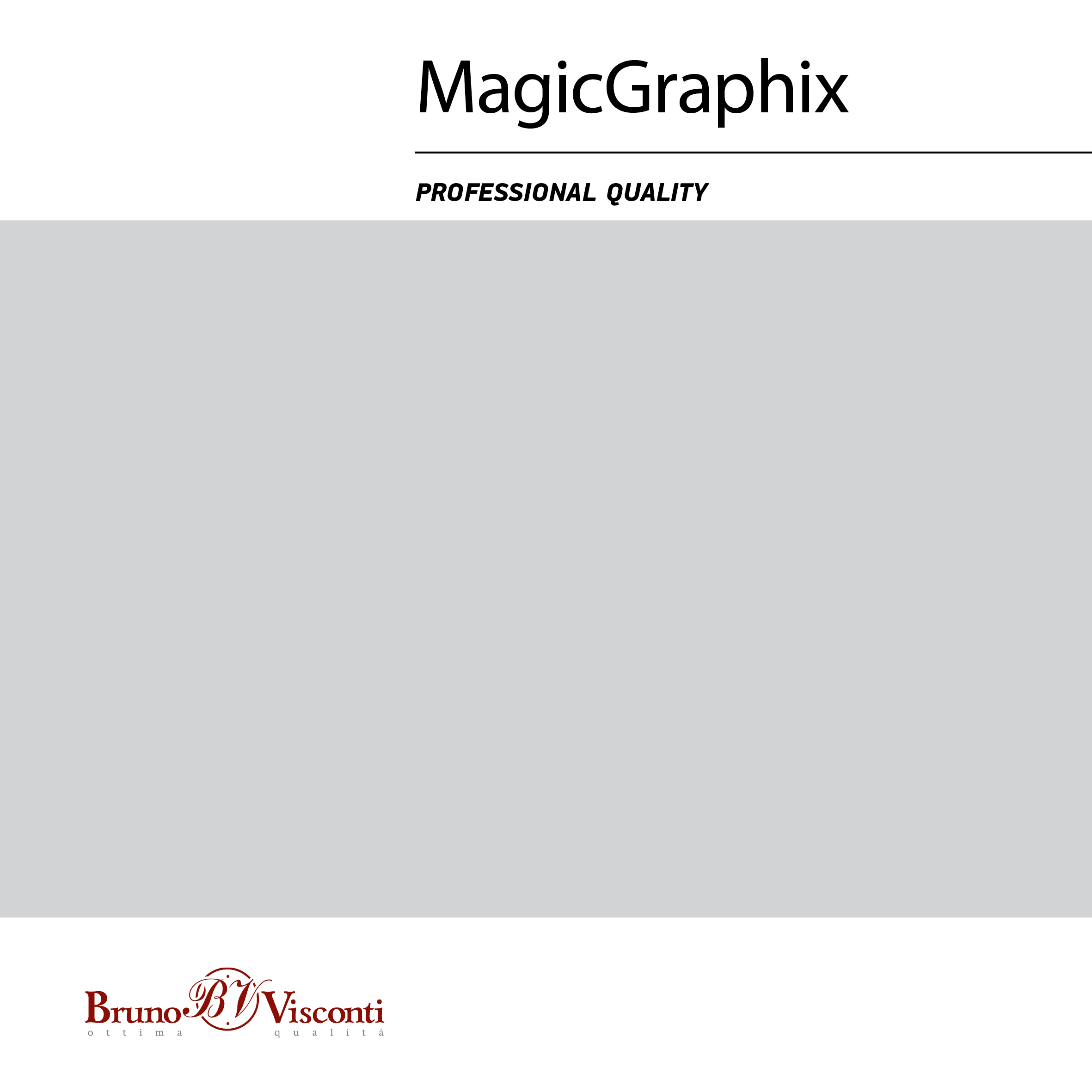 КАРАНДАШ МЕХАНИЧЕСКИЙ "MagicGraphix. Сладкое настроение. Звездочки" КАРАНДАШ МЕХАНИЧЕСКИЙ "MagicGraphix. Сладкое настроение. Звездочки"