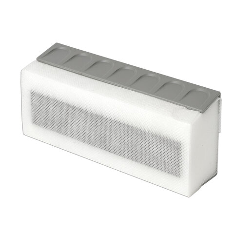 Стиратель магнитный для магнитно-маркерной доски BRAUBERG, 73х160 мм, Россия, Стиратель магнитный для магнитно-маркерной доски BRAUBERG, 73х160 мм, Россия,