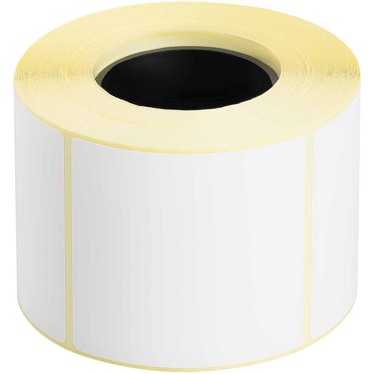 Термоэтикетки OfficeSpace 58*60 ТОП, белые, 500шт. Термоэтикетки OfficeSpace 58*60 ТОП, белые, 500шт.