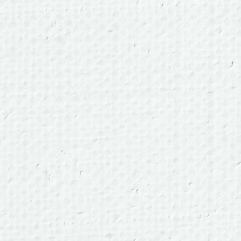 Холст на подрамнике 20х30 см, 380 г/м2, грунтованный, 100% хлопок, BRAUBERG ART,