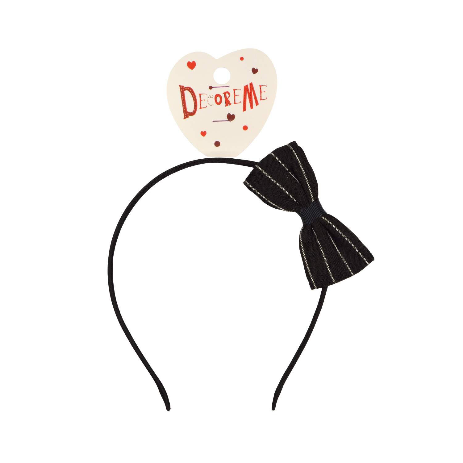 ОБОДОК ДЛЯ ВОЛОС 1 ШТ, 4 ЦВЕТА ОБОДОК ДЛЯ ВОЛОС 1 ШТ, 4 ЦВЕТА