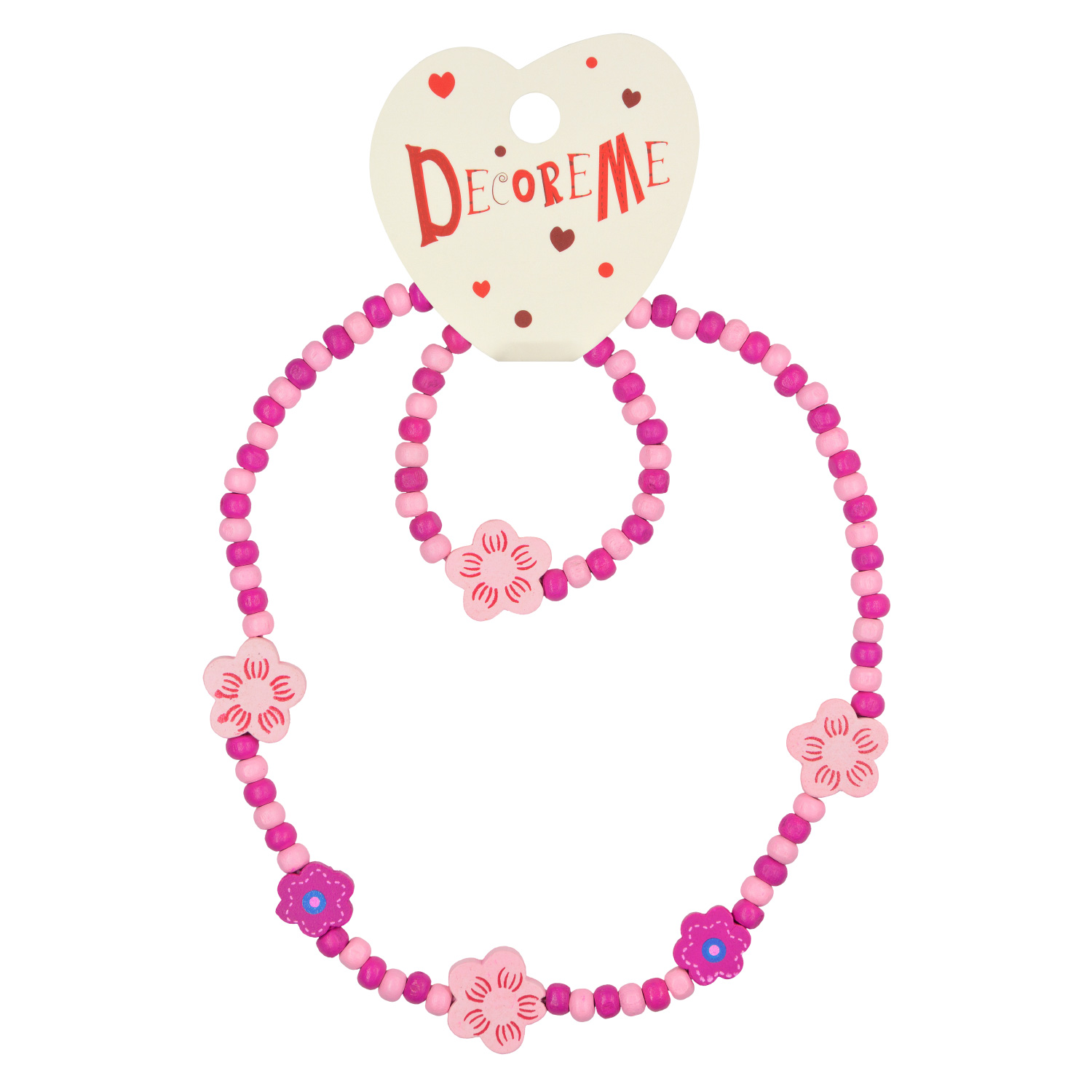 НАБОР. БУСЫ И БРАСЛЕТ 4 ЦВЕТА НАБОР. БУСЫ И БРАСЛЕТ 4 ЦВЕТА