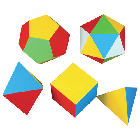 Картон цветной А4 немелованный, 8 листов 8 цветов, в папке, BRAUBERG, 200х290 Картон цветной А4 немелованный, 8 листов 8 цветов, в папке, BRAUBERG, 200х290