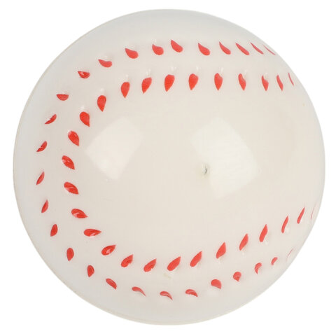 Мяч-попрыгун СПОРТ, 6 см, полиуретан ассорти, 4 вида, JOLLY JOT (ДЖОЛЛИ ДЖОТ),