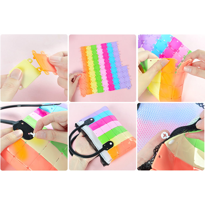 Сумочка детская 27,5*28,5*3см Сумочка детская 27,5*28,5*3см