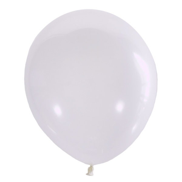 5"/13см Декоратор WHITE 045 100шт 5"/13см Декоратор WHITE 045 100шт
