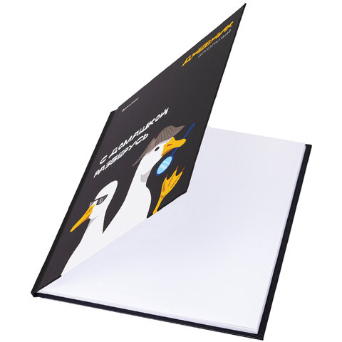 Дневник 5-11 класс 48 л., твердый, BRAUBERG, матовая ламинация, с подсказом,